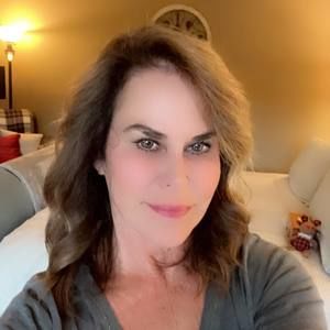 Meet your Posher, Sheree